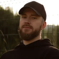 WeddingHum's Profile Pic