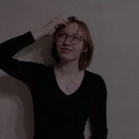 dia_parker's Profile Pic