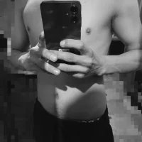 CACHONDO_ALEZ23 webcam