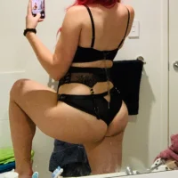 รูปโปรไฟล์ของ Dirtyrainbow666