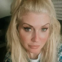 leatherandlace9797s profilbillede