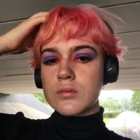 รูปโปรไฟล์ของ RinaRena