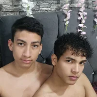 Dominik_and_Alejos profilbillede