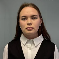 LizbethDutt Profilový obrázek