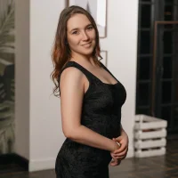 KinkyCory - Profil Fotoğrafı