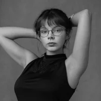 Ảnh đại diện của AmityHesley