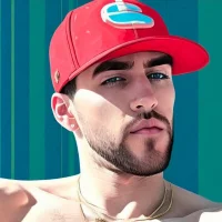 DonnyxCashs Profilfoto