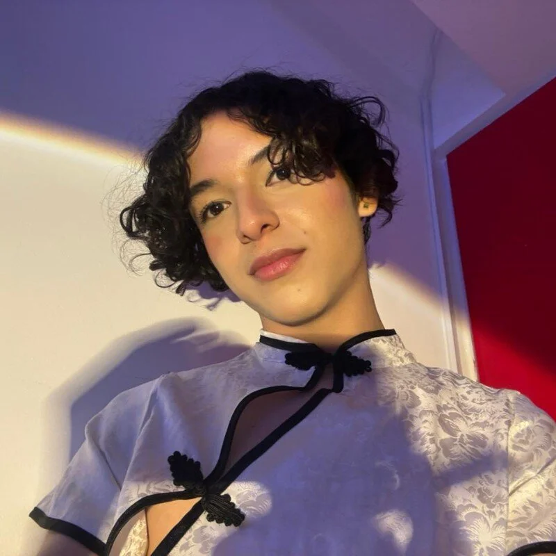 SthepanodiMonaco Stripchat profile image