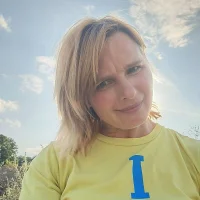 Masha412111 Avatarfoto