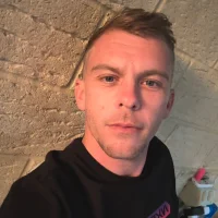 aus_guy93 头像图片
