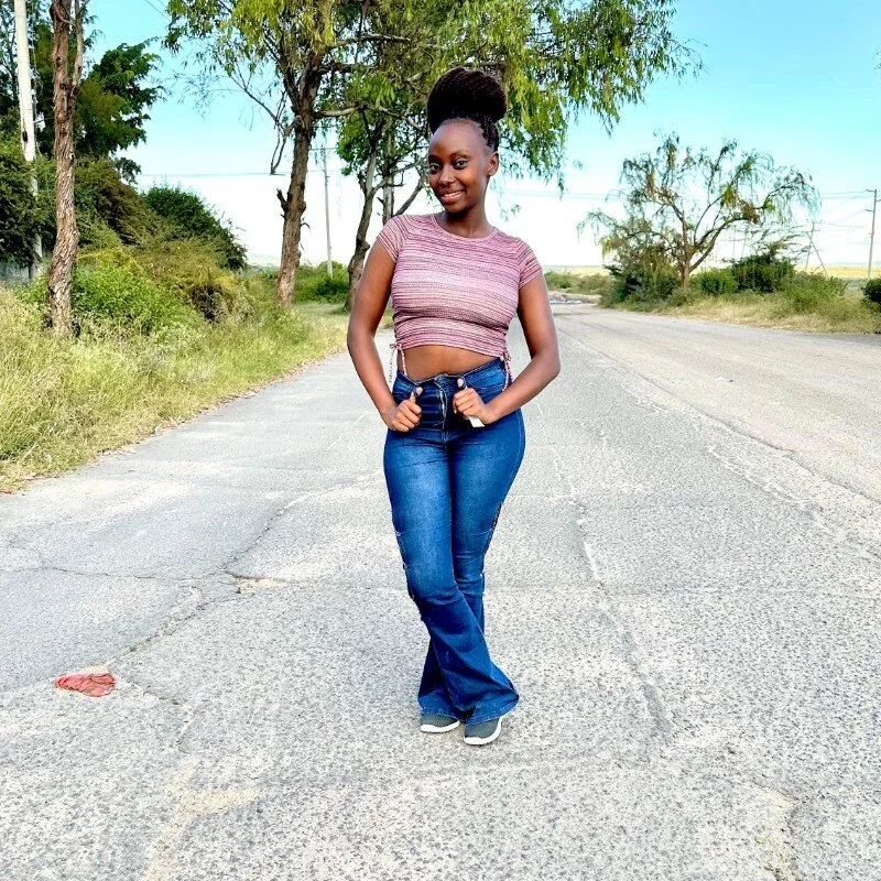 Lilly_ebonyy profile photo