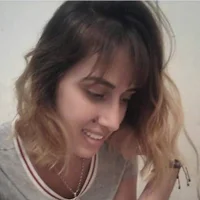 daphne_ross Poză de profil