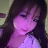 ruirui125216's profielfoto