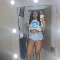 alexa_kushh Immagine Avatar