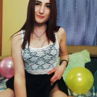 Профилна снимка на LindaFrench