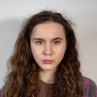 EdytGane's Profile Pic