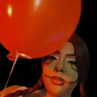 LEXA_MURPHY
