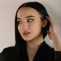 BellaRei Poză avatar