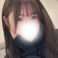 ena_7 – avatarbillede