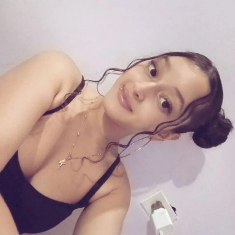 melody_sm Stripchat profile image