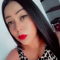 catalina_queen_cn