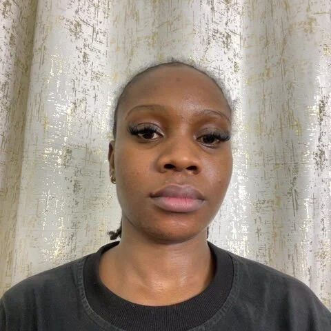 silkynova profile photo