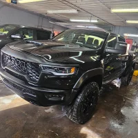 Ảnh Đại Diện Rocajose