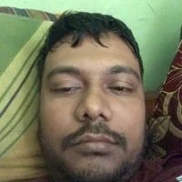 Shr2k25's Profile Pic