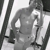 รูปโปรไฟล์ของ didi_boou