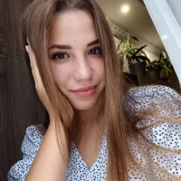 AltoGum's Avatar Pic