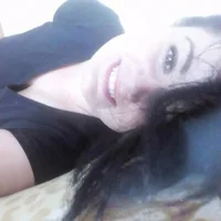 devonnee 的個人資料圖片