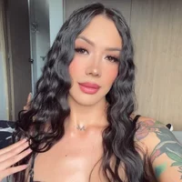 ValentinaBianchi: εικόνα άβαταρ