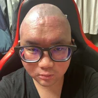 Tansho3s profilbillede