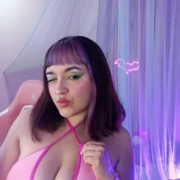 Tatiana_alvarez