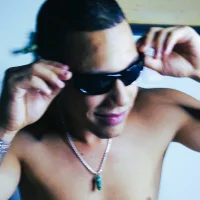Tio-Richs profilbillede