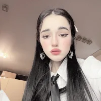 mimisea's Profile Pic