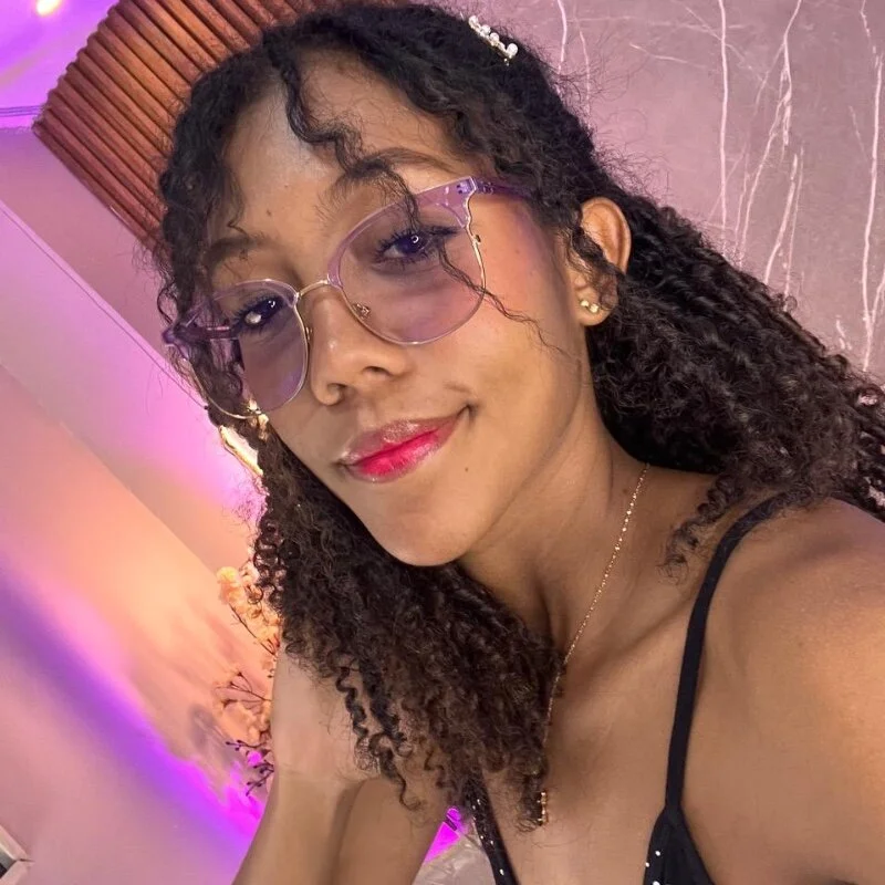 isa_robbi
