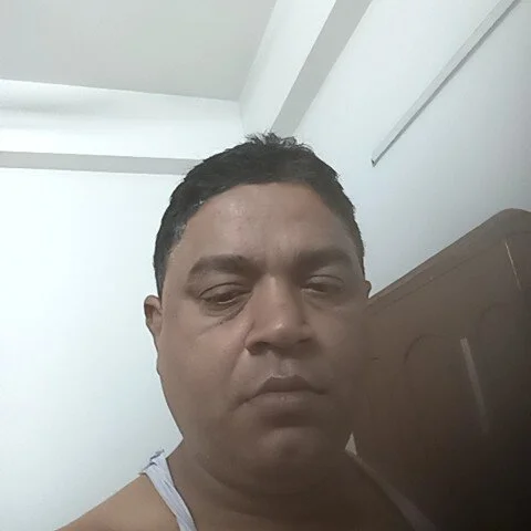 deshilnd Stripchat profile image