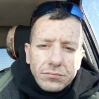 coletrain42's Profile Pic