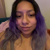 49tightlatina: изображение аватарки