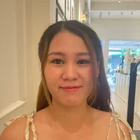 dananag7의 프로필 사진