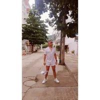 Jade___Queen's Profile Pic