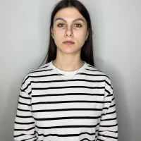 Профилна снимка на LinnHilby