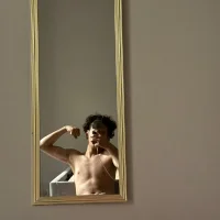 Malarialgascen's Profile Pic