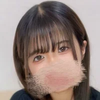 18komugi's Profilbild