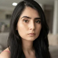 Alex_Catty's Avatar Pic