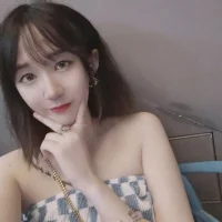 รูปโปรไฟล์ของ MIMI-JOJO