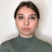 AliceNeIson's profilbilde
