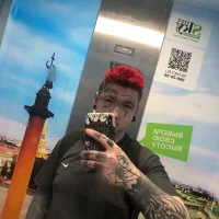 HardcoreBith666's Profile Pic