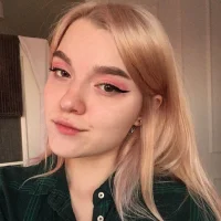 Beautifulartform's Profile Pic